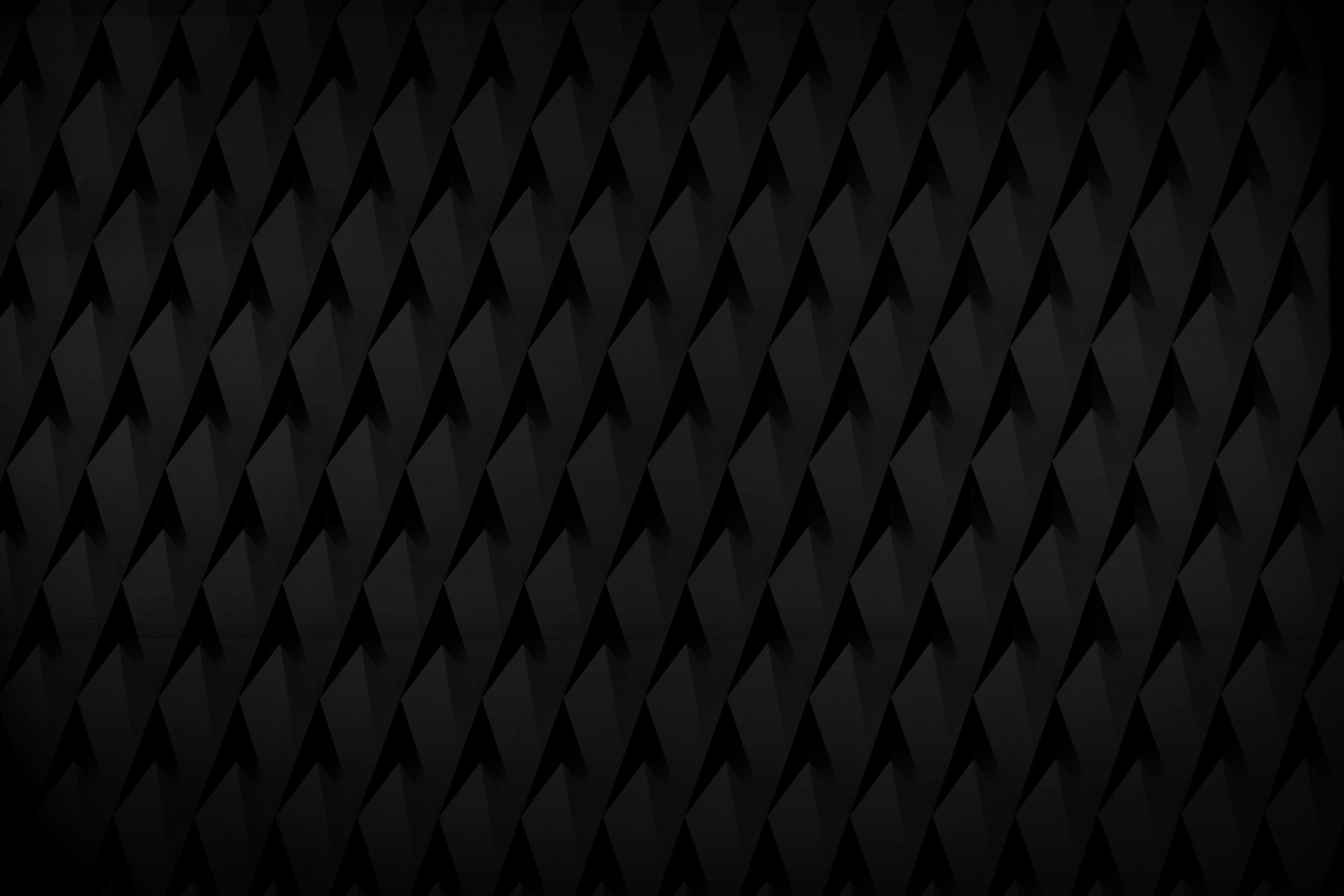 Black wall texture pattern background.